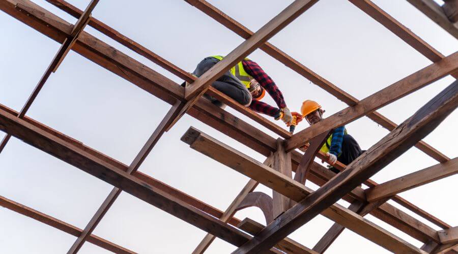 Professional Storm Sewer Service services in Buckeye Lake, OH